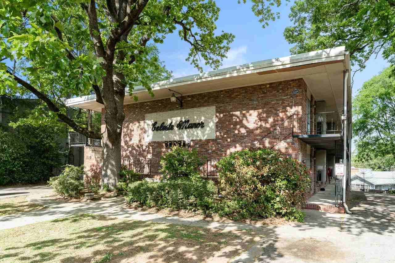 1227 29th St S #A - Photo 4 of 28