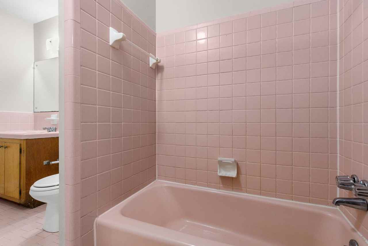 1227 29th St S #A - Photo 7 of 28