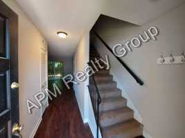 featured image of 101 Cherry Hall Dr