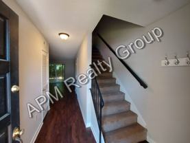 101 Cherry Hall Dr - Photo 1 of 1