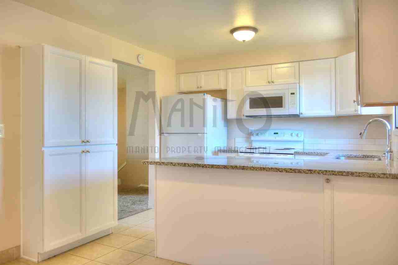 1703 N Glenn Ct - Photo 6 of 18