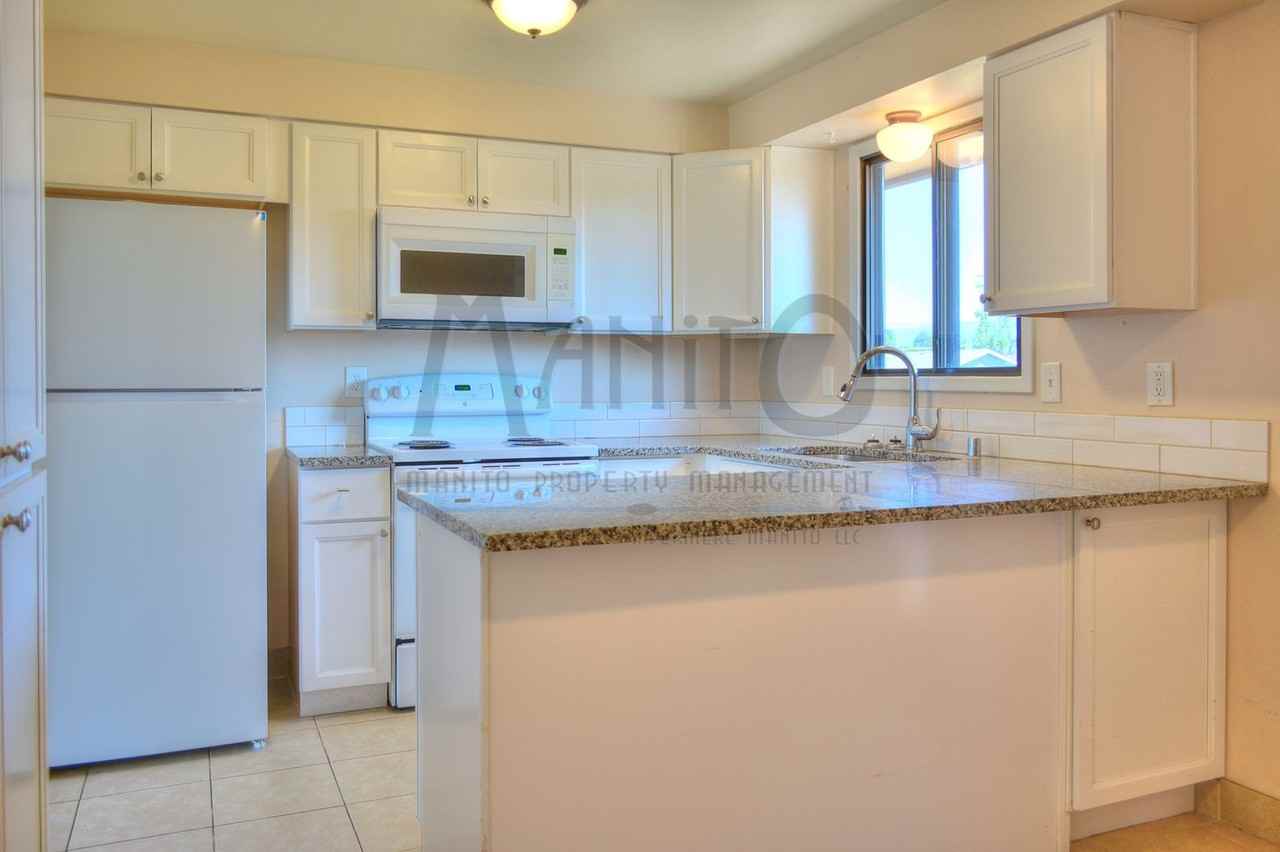 1703 N Glenn Ct - Photo 7 of 18