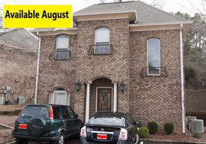 126 Falls Grove Dr - Photo 1 of 1