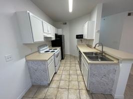 featured image of 7915 Preserve Cir #217