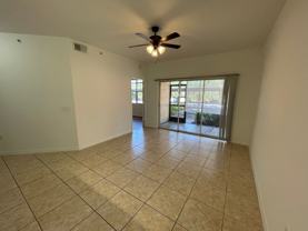 7915 Preserve Cir #217 - Photo 1 of 1