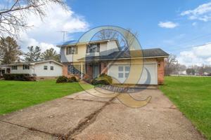 featured image of 3227 Gehring Dr