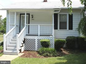 6454 Holyoke Dr - Photo 1 of 1