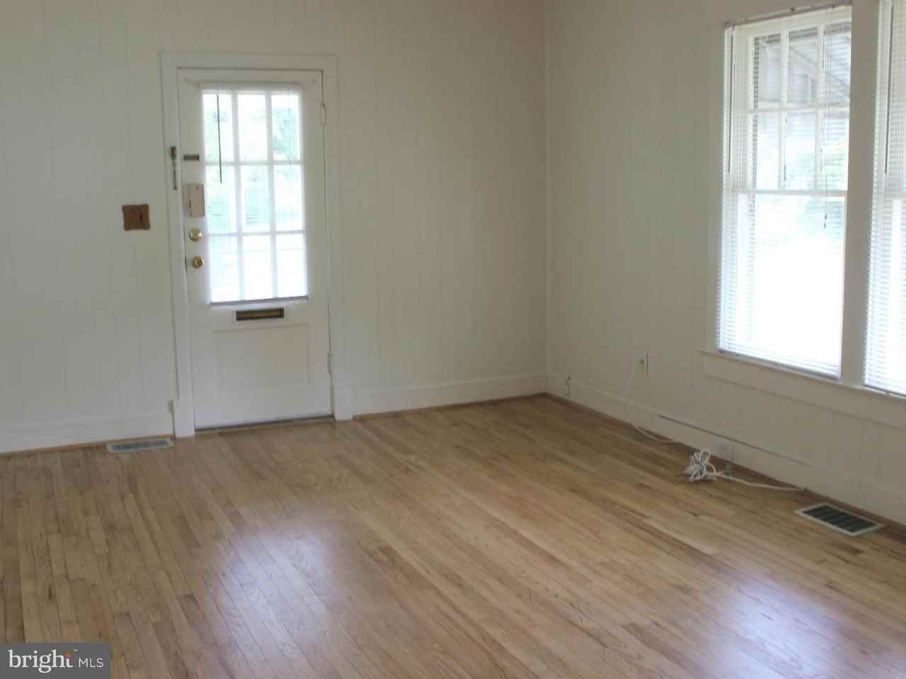 6454 Holyoke Dr - Photo 2 of 22