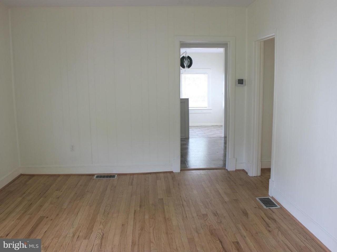 6454 Holyoke Dr - Photo 3 of 22