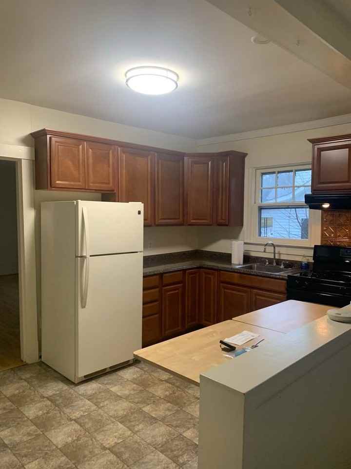 6454 Holyoke Dr - Photo 5 of 22