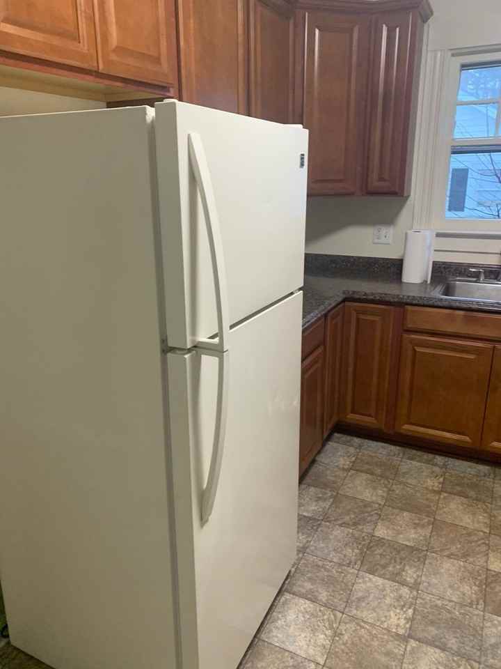 6454 Holyoke Dr - Photo 7 of 22