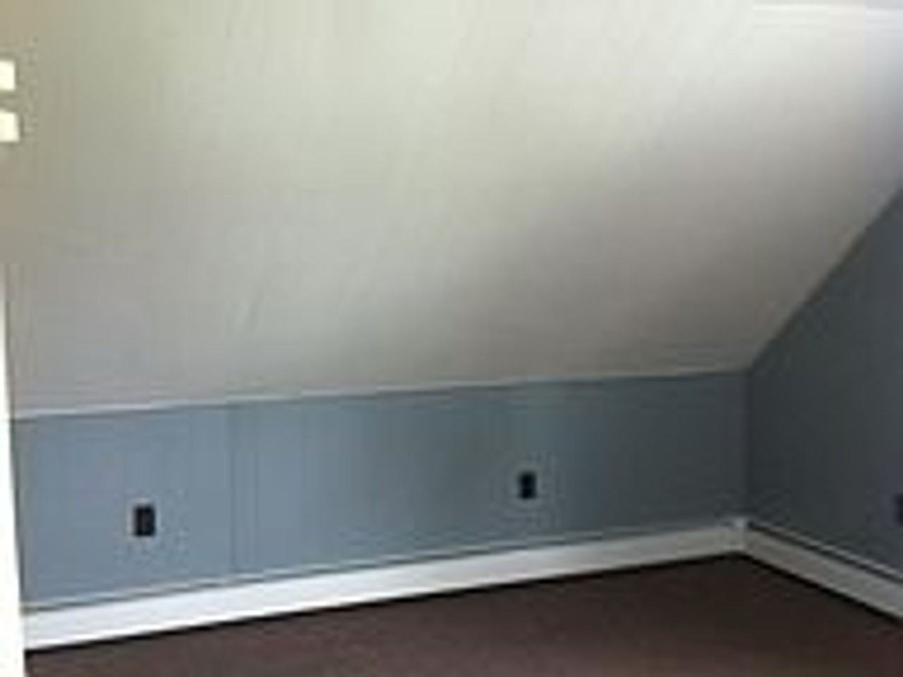 1610 E 6th St - Photo 5 of 39