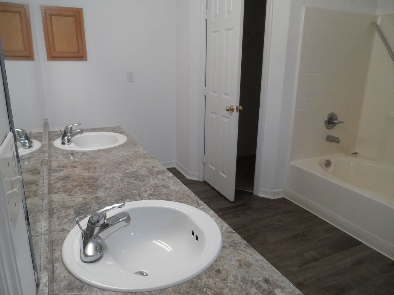 1194 Fort Smith Blvd - Photo 6 of 36