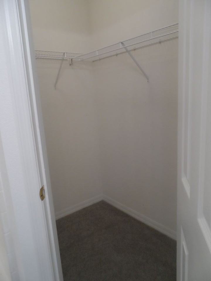 1194 Fort Smith Blvd - Photo 5 of 36