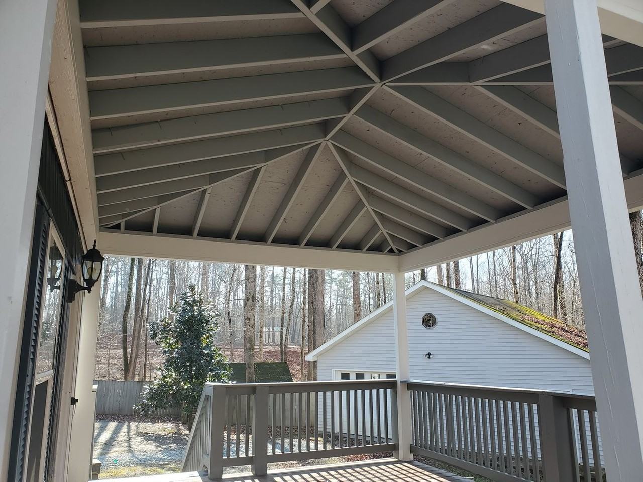 3150 E Calloway Dr - Photo 2 of 18