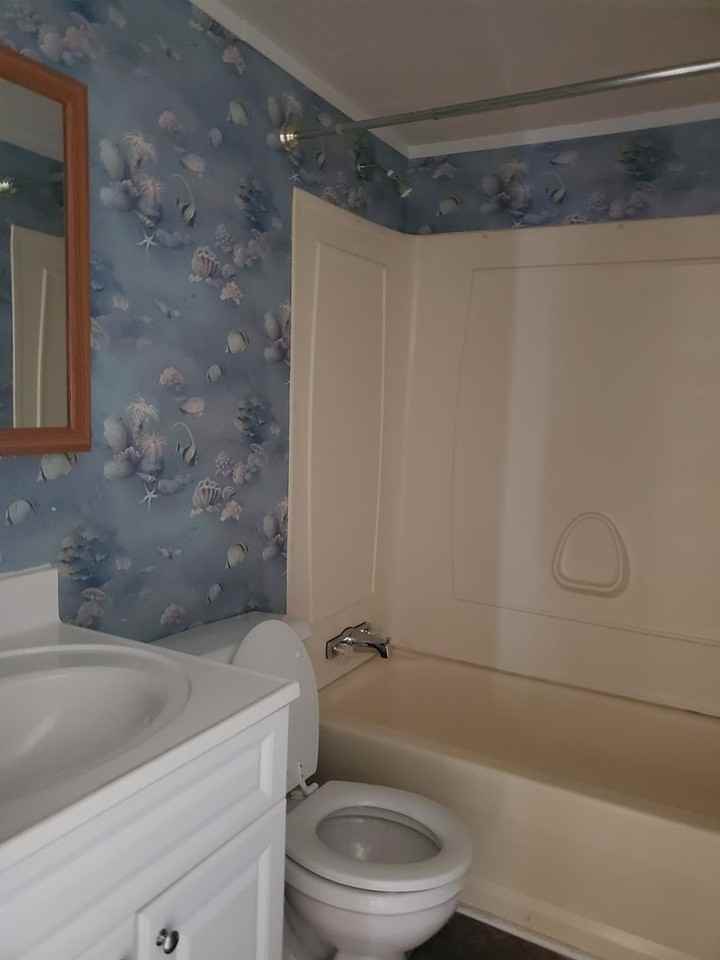 3150 E Calloway Dr - Photo 3 of 18