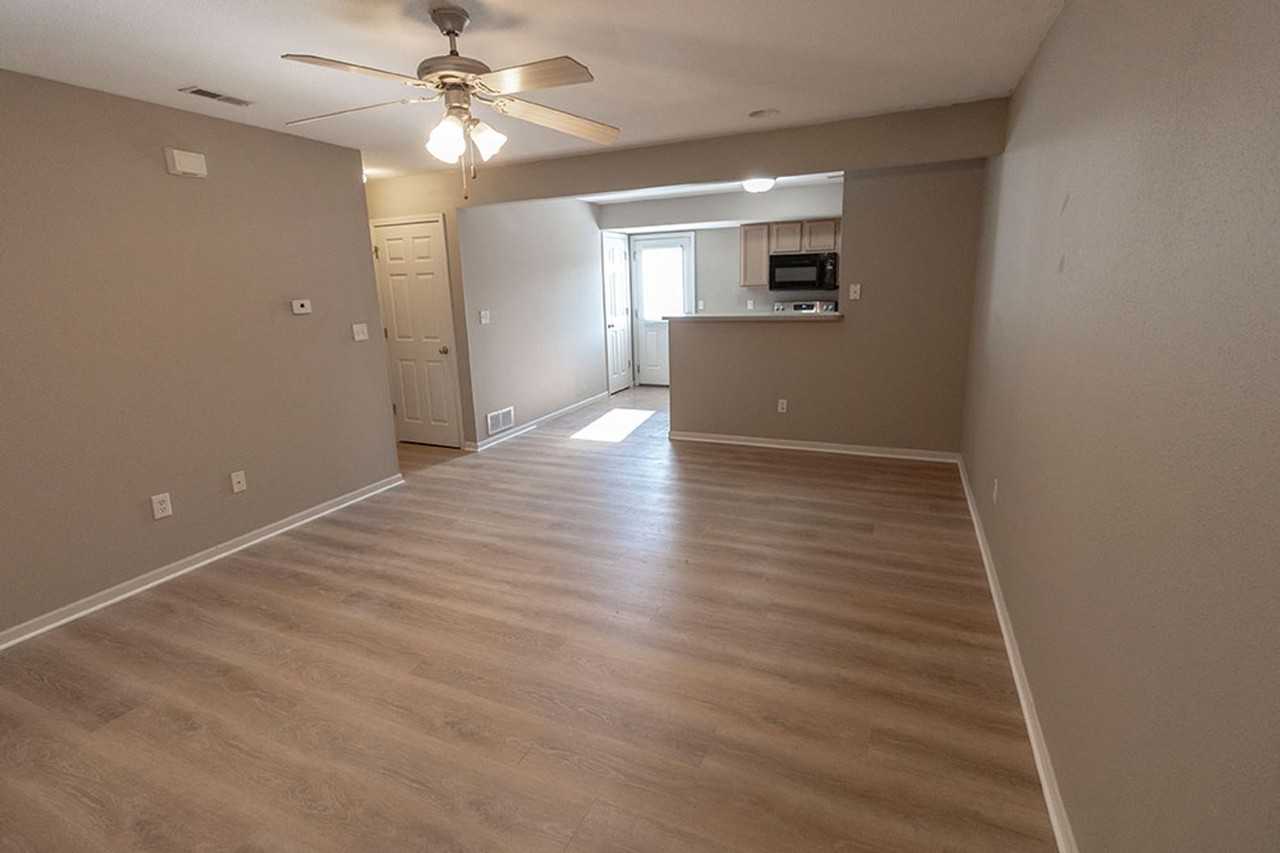 4013 Snowy Owl Dr - Photo 3 of 36