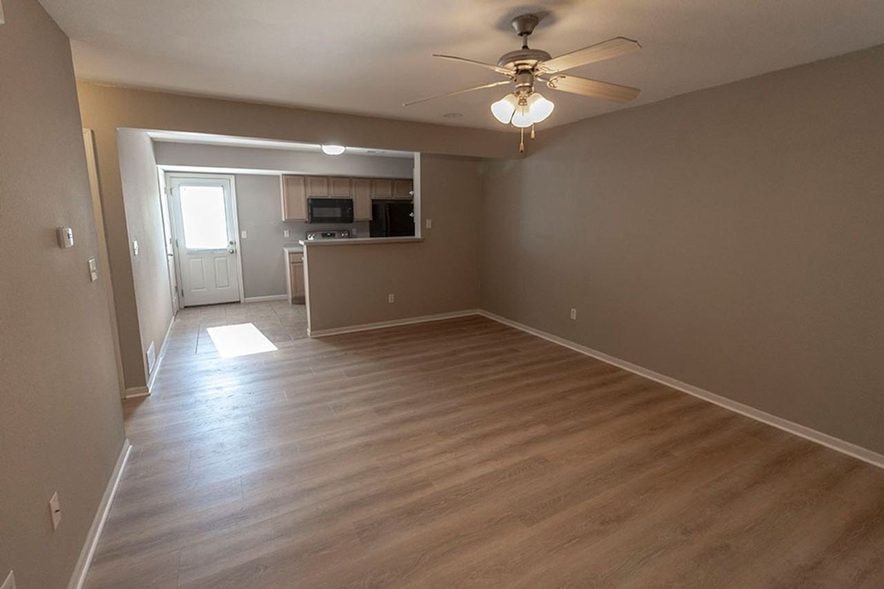 4013 Snowy Owl Dr - Photo 4 of 36