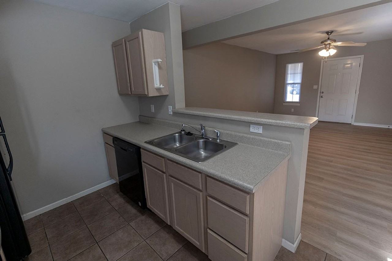 4013 Snowy Owl Dr - Photo 7 of 36