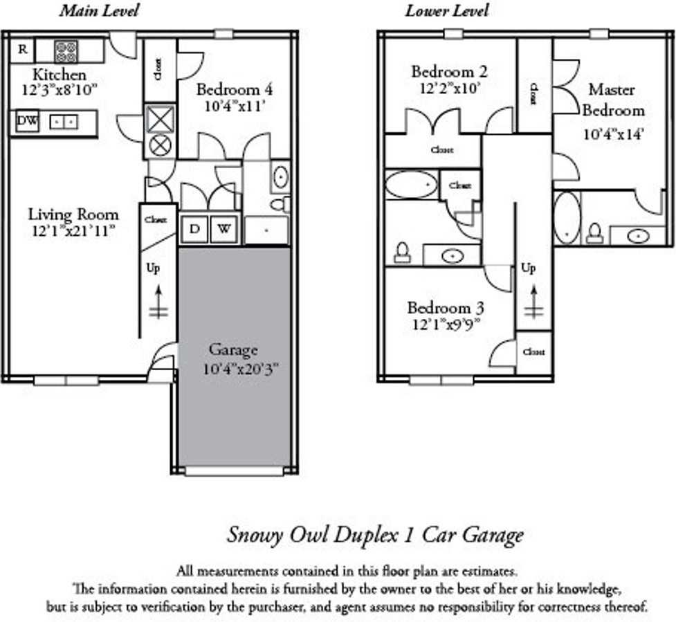 4006 Snowy Owl Dr - Photo 2 of 34