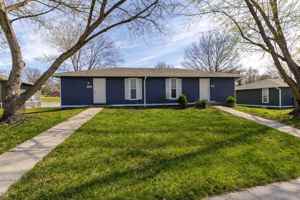 featured image of 206 Wheaton Ct