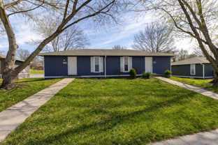 206 Wheaton Ct - Photo 1 of 1