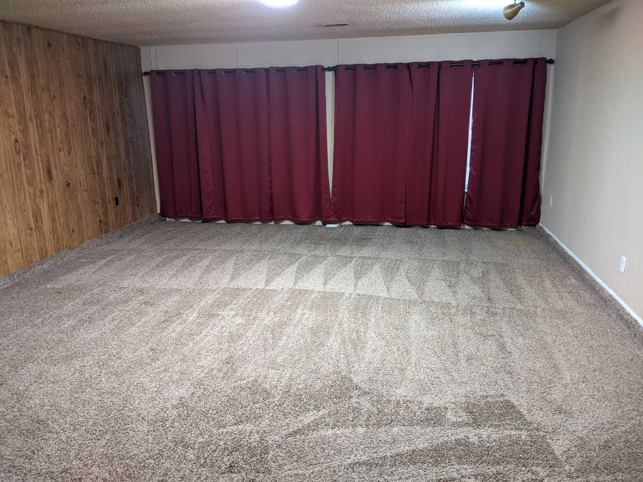 4702 Green Hollow Dr - Photo 2 of 14