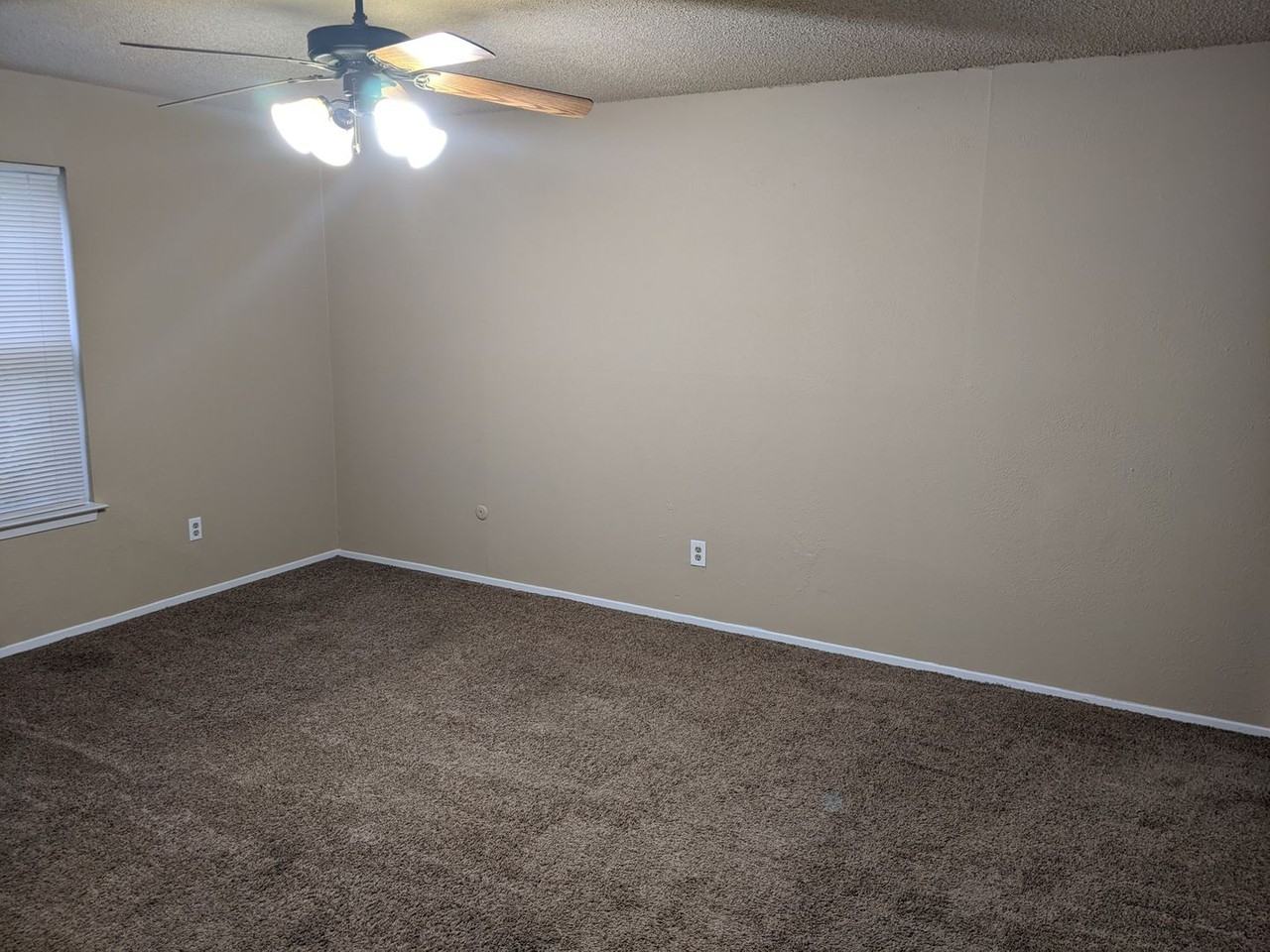 4702 Green Hollow Dr - Photo 4 of 14