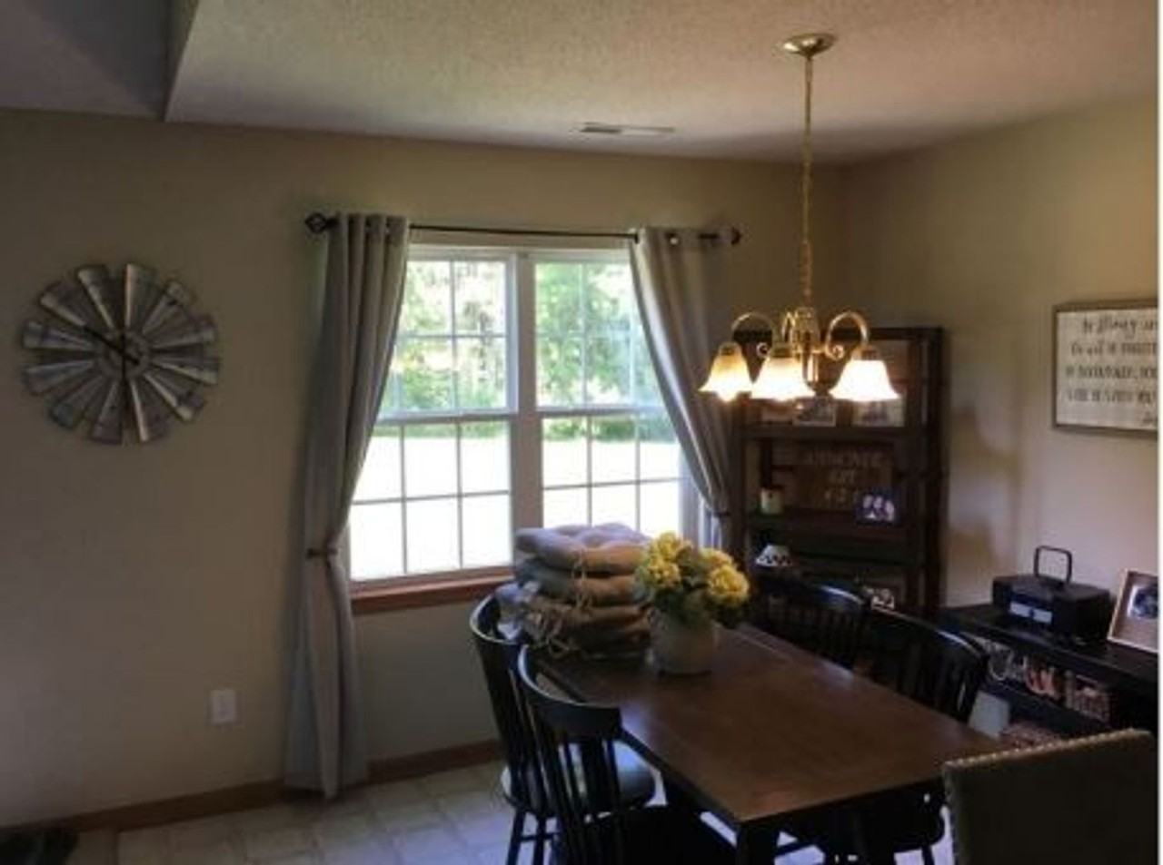 120 Poplar Ridge Rd - Photo 3 of 13