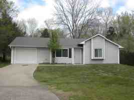 featured image of 5605 Mexico Gravel Rd