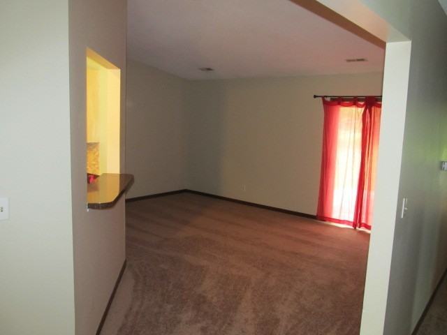 5605 Mexico Gravel Rd - Photo 2 of 16