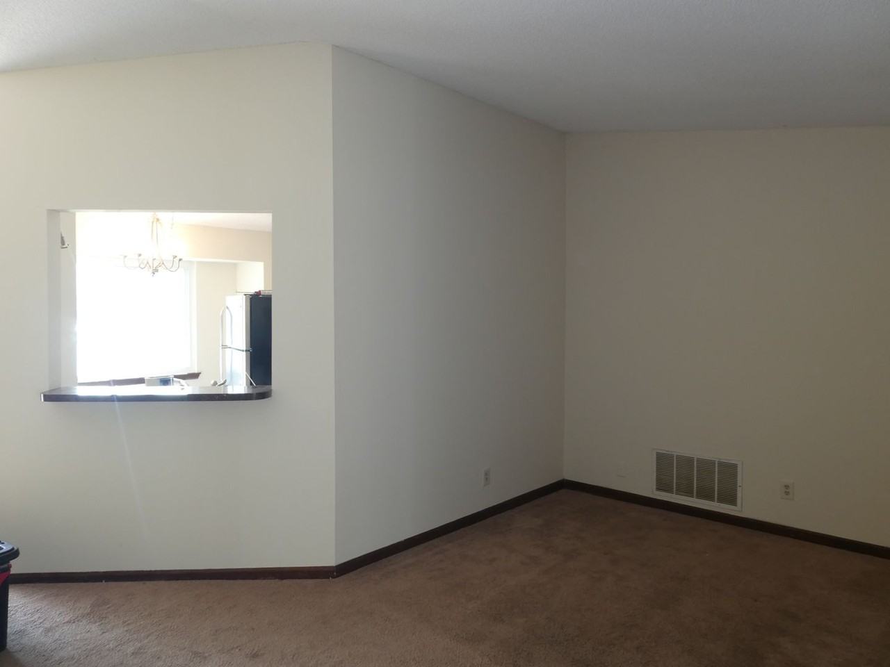 5605 Mexico Gravel Rd - Photo 3 of 16