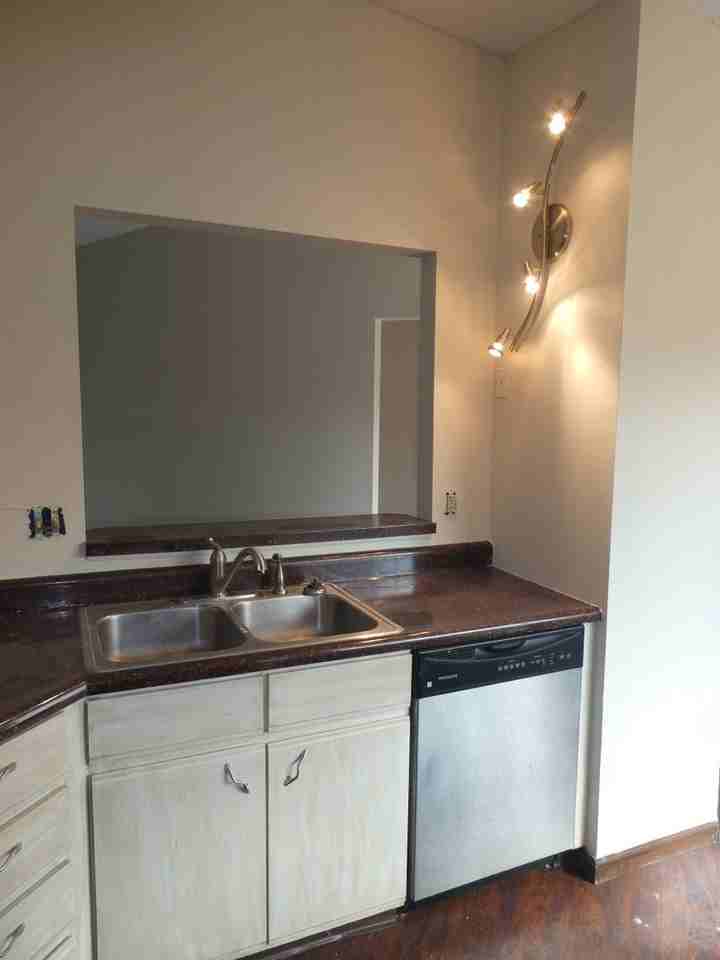 5605 Mexico Gravel Rd - Photo 5 of 16