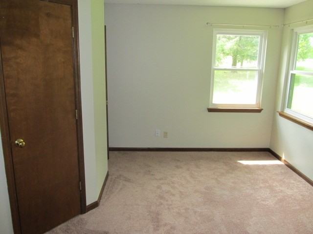 5605 Mexico Gravel Rd - Photo 6 of 16