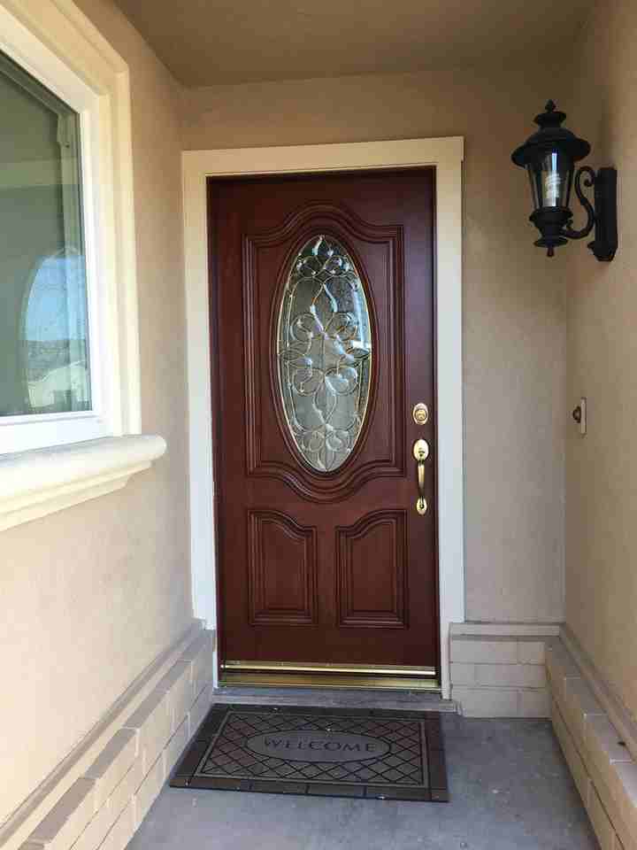 1215 Clayton Ct - Photo 3 of 13