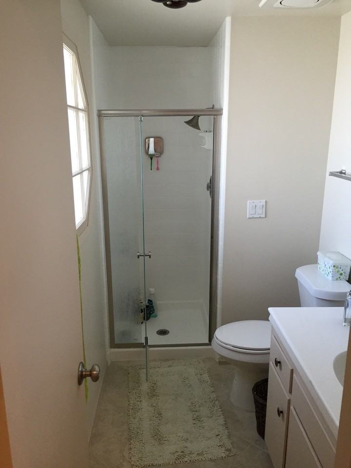 1215 Clayton Ct - Photo 5 of 13