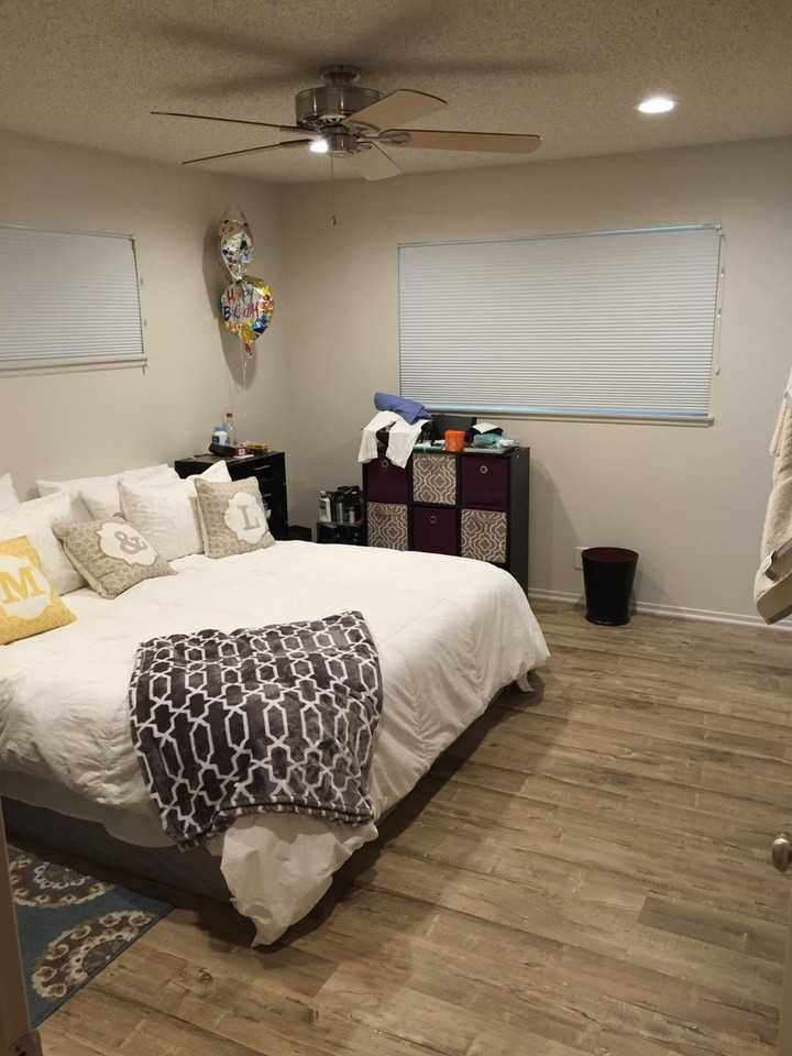 1215 Clayton Ct - Photo 6 of 13