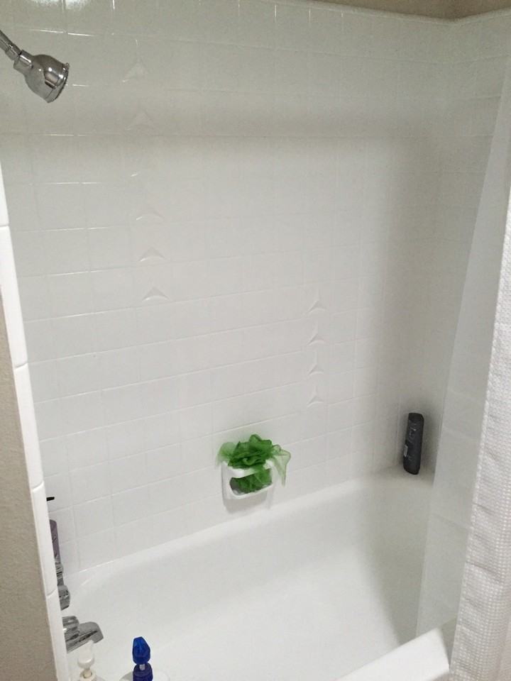 1215 Clayton Ct - Photo 7 of 13