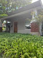 featured image of 23 Sherman St