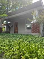 23 Sherman St - Photo 1 of 1