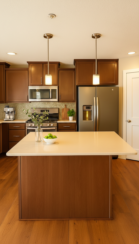 10252 Dallas Ln N - Photo 4 of 15