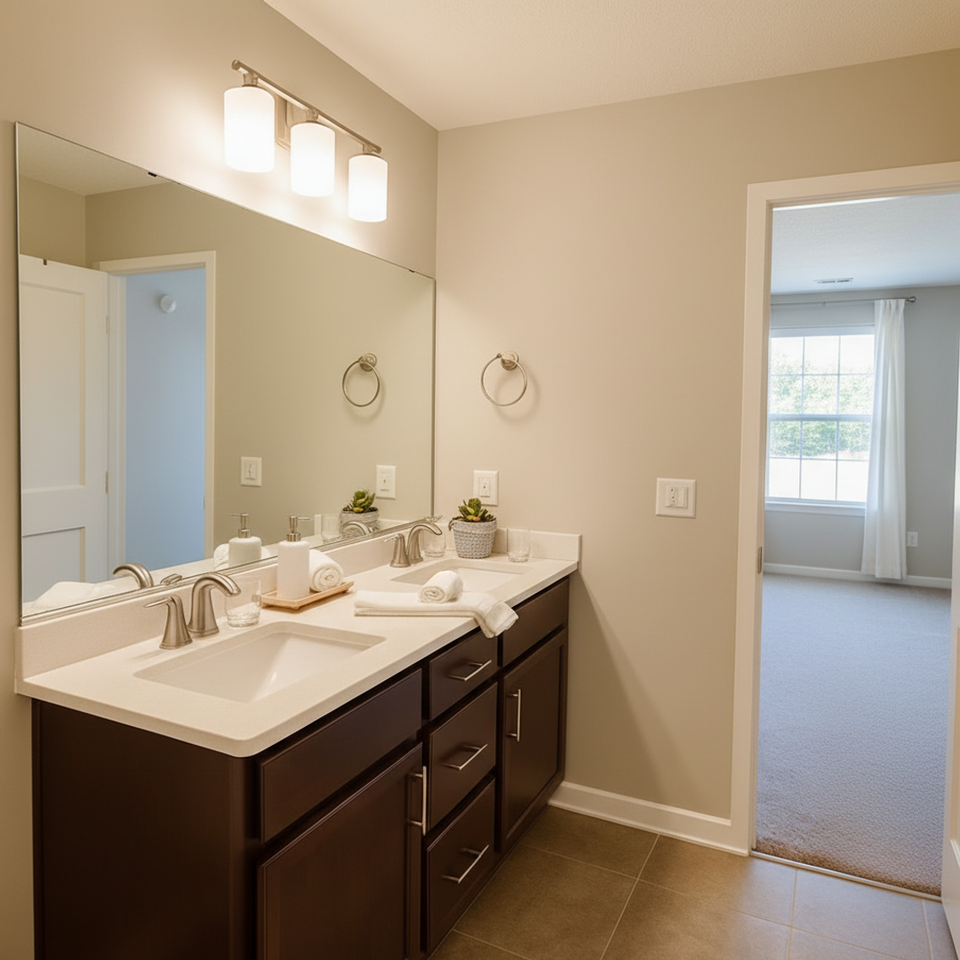 10252 Dallas Ln N - Photo 6 of 15