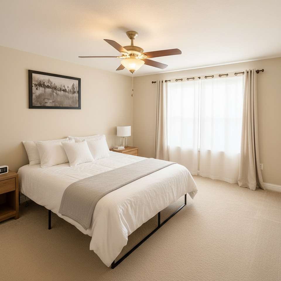 10252 Dallas Ln N - Photo 7 of 15