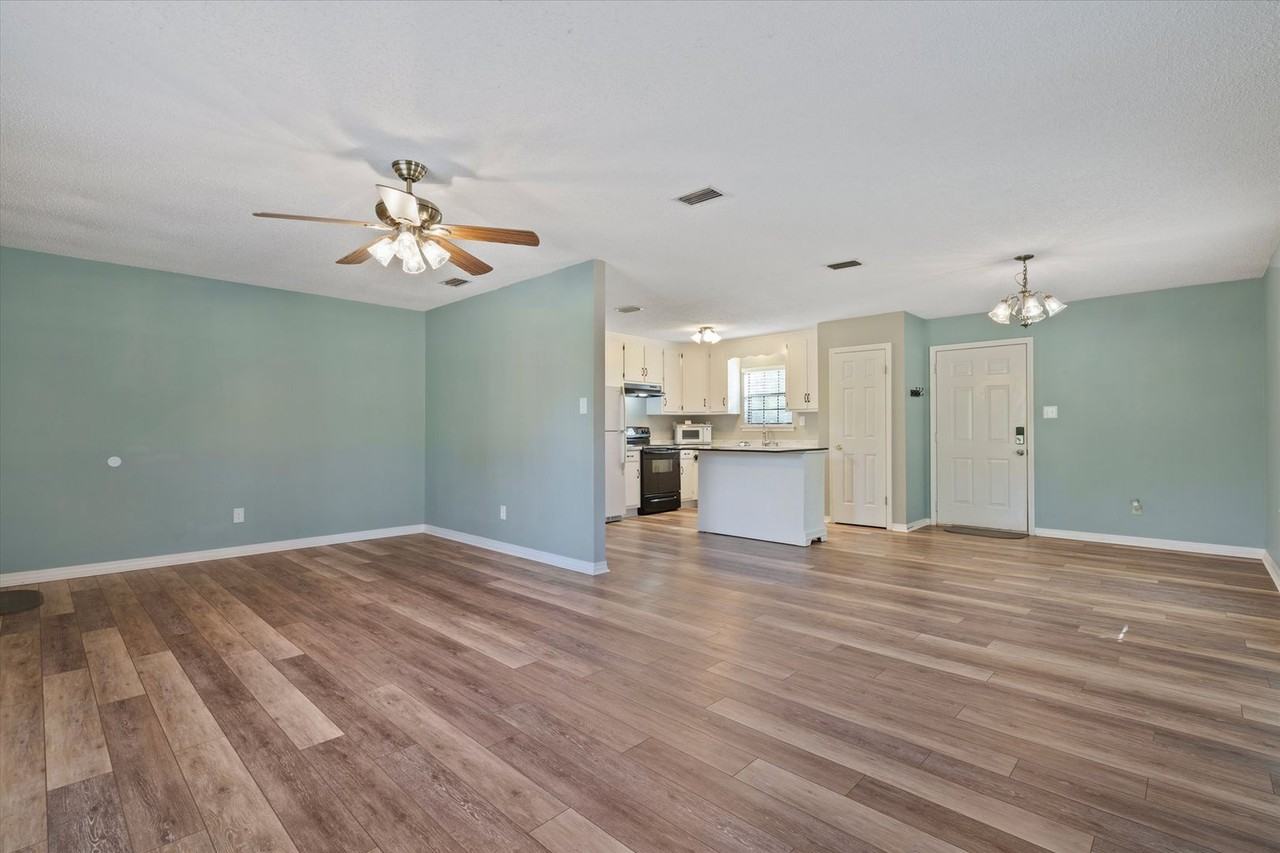 10510 Gayfer Road Ext - Photo 2 of 50