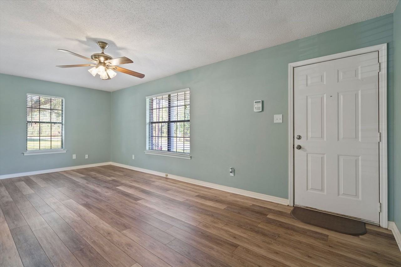 10510 Gayfer Road Ext - Photo 3 of 50