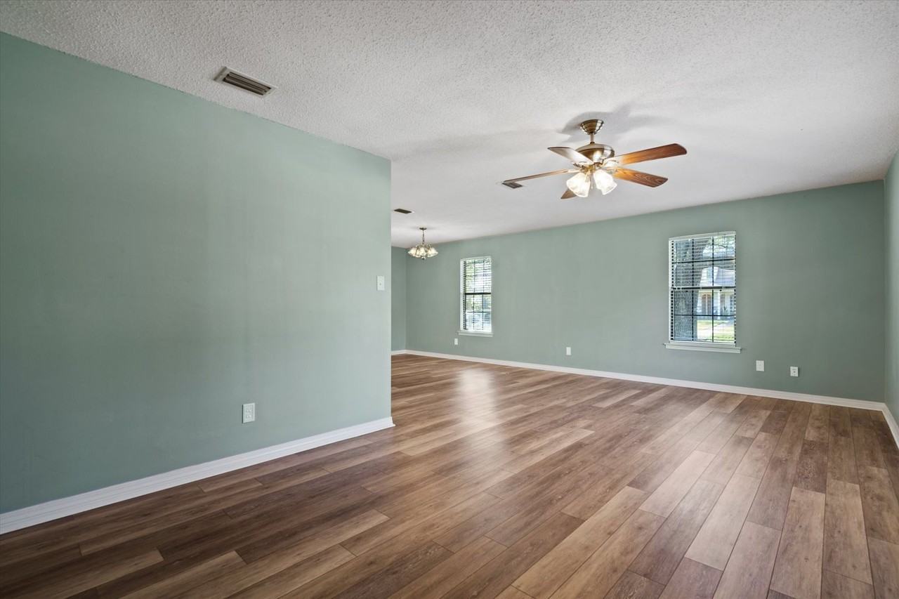 10510 Gayfer Road Ext - Photo 5 of 50