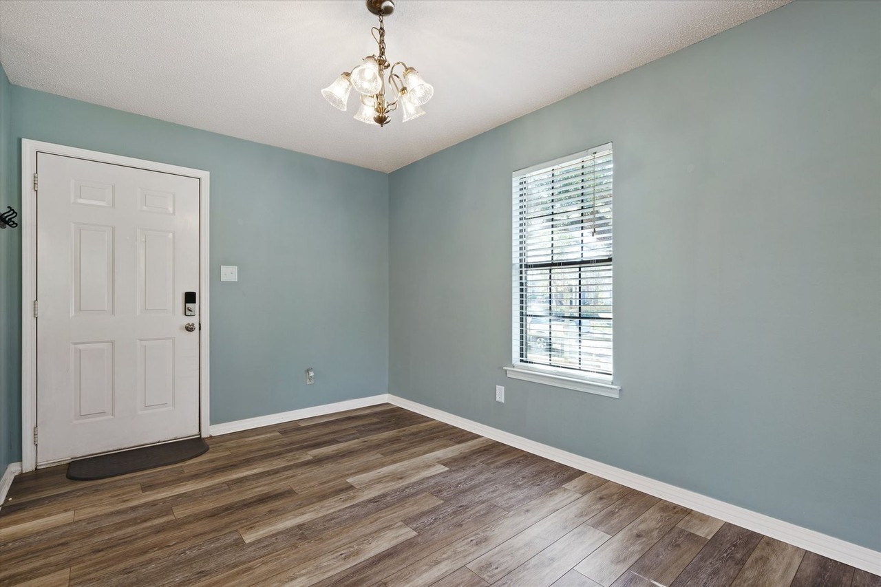 10510 Gayfer Road Ext - Photo 6 of 50