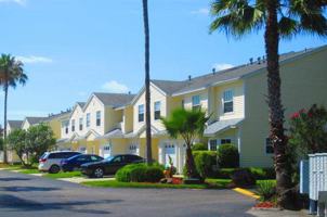 featured image of 2990 S Fiske Blvd