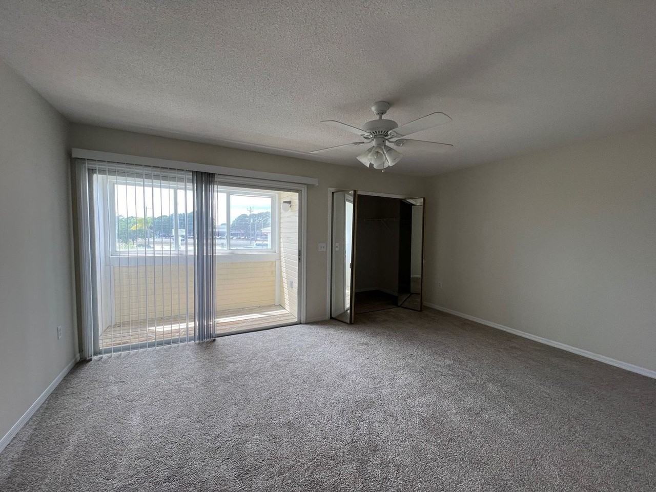 2990 S Fiske Blvd - Photo 6 of 10