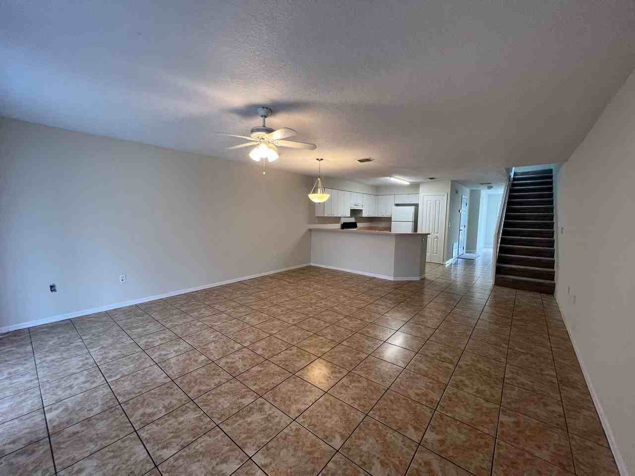 2990 S Fiske Blvd - Photo 7 of 10